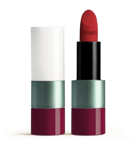 hermes lipstick singapore